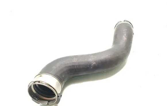 Mercedes-Benz E C207 W207 Intercooler hose/pipe A2125280000 L22578I
