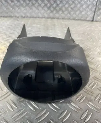 Mercedes-Benz Sprinter W907 W910 Steering wheel trim A9079004302