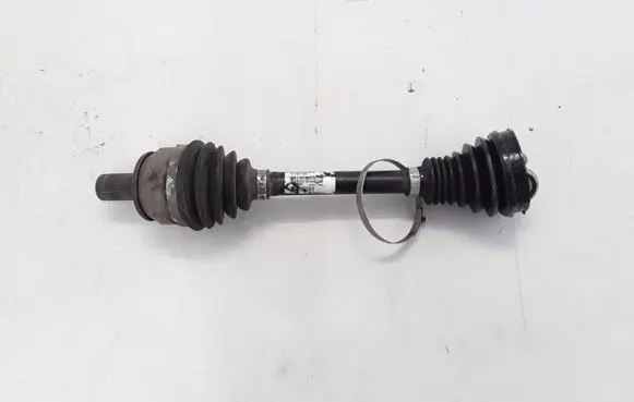 Volvo V60 Front driveshaft