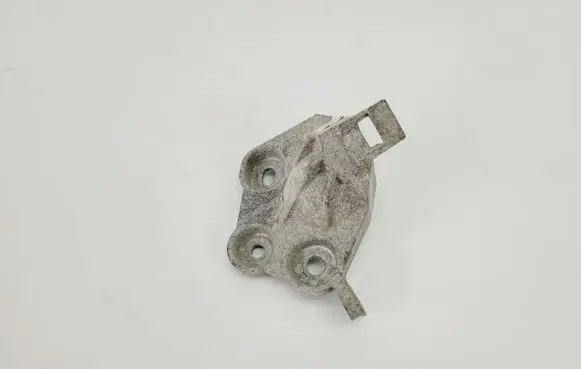 Peugeot Expert Gear shift cable bracket 1000601903