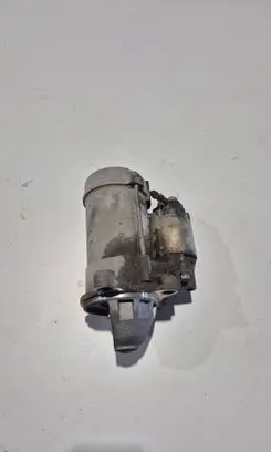Ford Mustang VI Starter motor GR3T11000AA