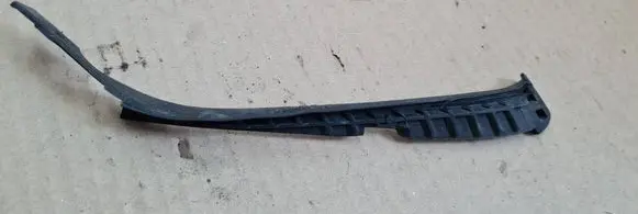 Audi A4 S4 B9 Headlight part 8W0941191