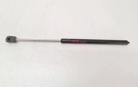 Nissan Pathfinder R51 Tailgate/trunk strut/damper 90460EA500 1040305