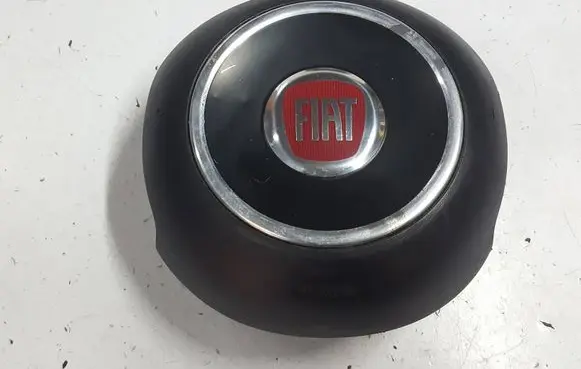 Fiat 500X Steering wheel airbag 07356350950XAUTOPX 07356350950