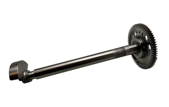 Volvo XC40 Balance shaft 31669657