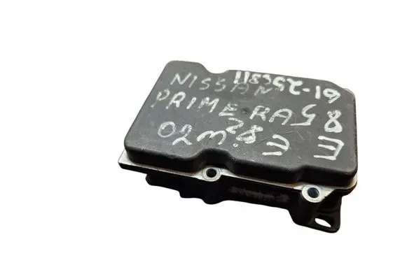 Nissan Primera ABS Pump 0265800308 28514200529