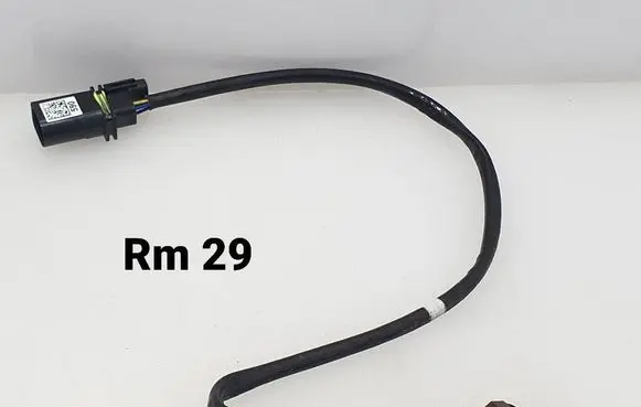 Seat Arona Lambda probe sensor 04E906262gh