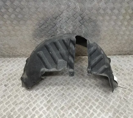 Ford Puma Rear arch fender liner splash guards L1TB278B50AC