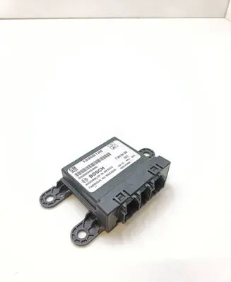 Opel Insignia A Parking PDC control unit/module 13308135