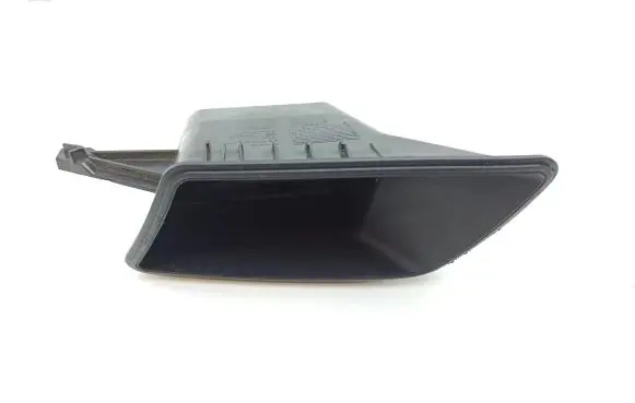 Mercedes-Benz Sprinter W906 Dashboard storage box/compartment A9066890337