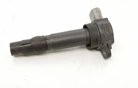 Mitsubishi Lancer X High voltage ignition coil FK0343 MN195805 75161144