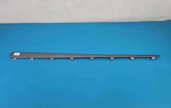 BMW i3 Foot area side trim 7369785 IMPRK1577768