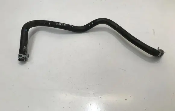 Volvo XC40 Engine coolant pipe/hose 32222095 8888769068