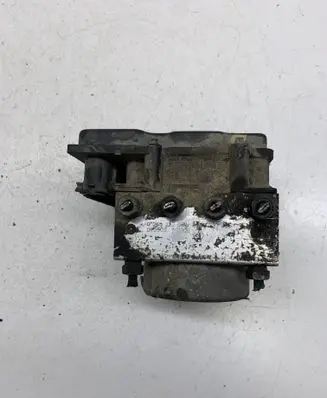 Renault Scenic II - Grand scenic II ABS Pump 8200737985 0265232067 0265800519