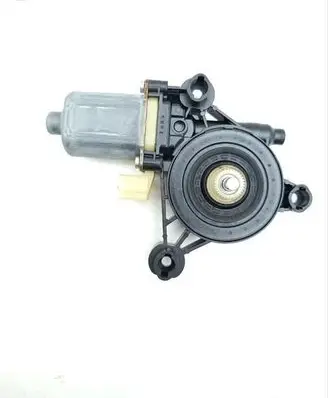 Bentley Bentayga Front door window regulator motor 8W0959802