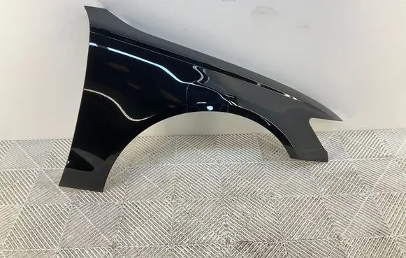 Audi A6 S6 C7 4G Fender