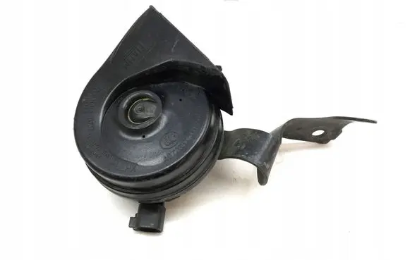 Ford Transit Courier Horn signal A072657