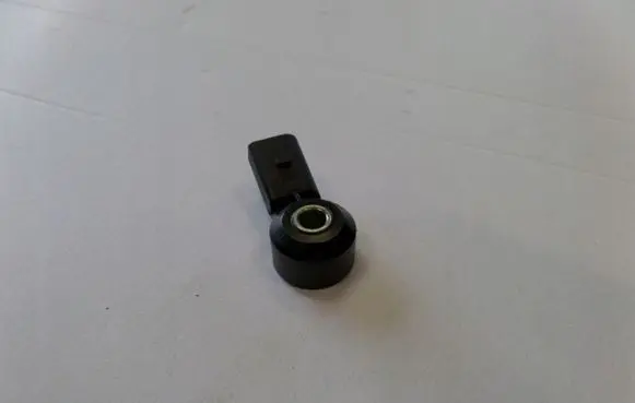 Seat Ibiza IV (6J,6P) Detonation knock sensor 030905377C