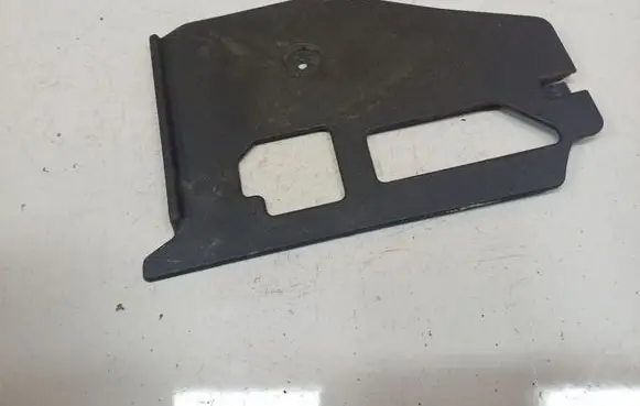 Mazda Premacy Other interior part GE4T686GA