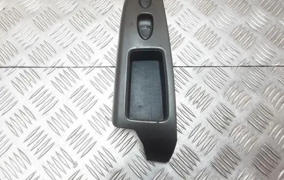 Honda Civic Electric window control switch