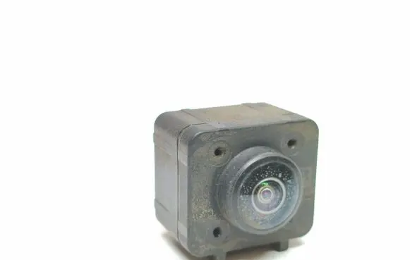 Opel Astra L Reversing camera 9840259180 20220304 2854L02