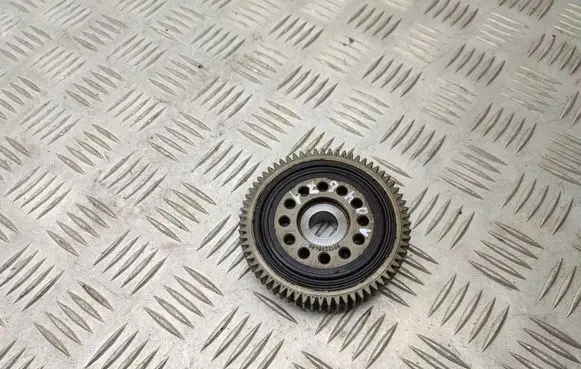 Opel Astra L Balance shaft 9813298480