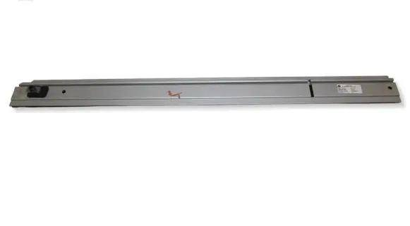 BMW X3 E83 Other trunk/boot trim element 3411941 552200 NZG72V