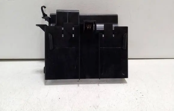 Chevrolet Orlando Other interior part 13265750