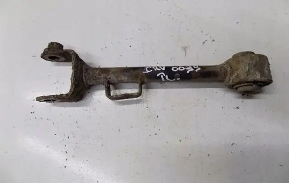 Honda Civic Rear control arm N22A2