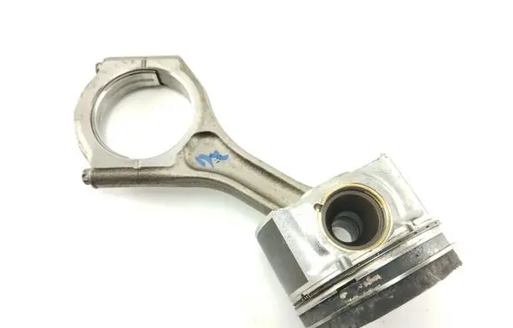 Subaru Legacy Piston 
