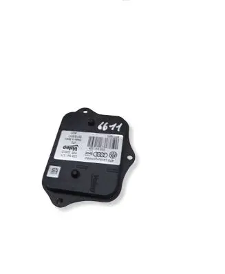 Volkswagen PASSAT B7 Headlight ballast module Xenon 3D0941329 90033571