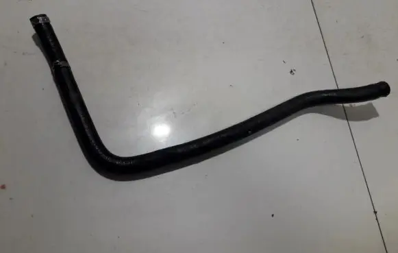 BMW 5 E39 Power steering hose/pipe/line