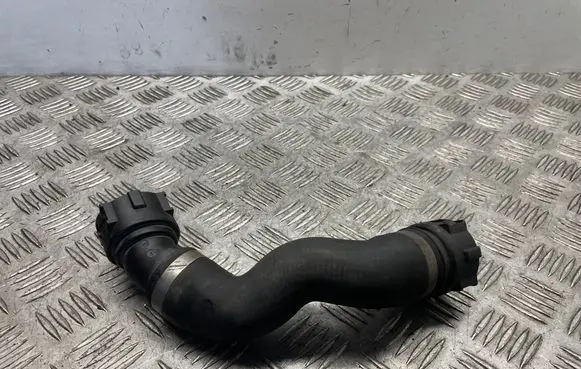 BMW 7 F01 F02 F03 F04 Engine coolant pipe/hose 8511928