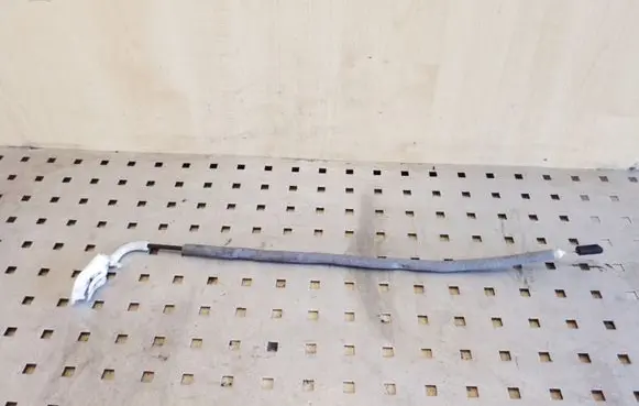 BMW 5 E60 E61 Front door cable line 7034467119702