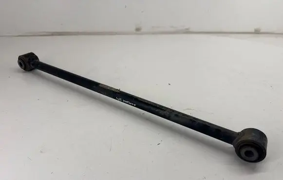 Jeep Grand Cherokee Rear control arm 52124840AB 842AB