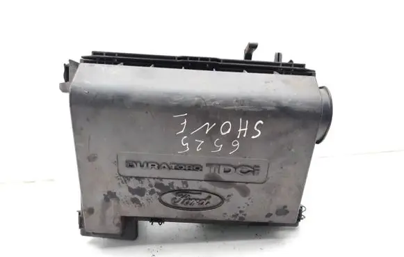 Ford Transit Air filter box 6C119600CG