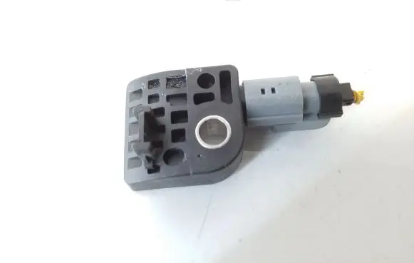 KIA Sportage Airbag deployment crash/impact sensor 959202S000