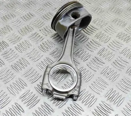 Porsche Cayenne (92A) Piston 94810301922 94810304827