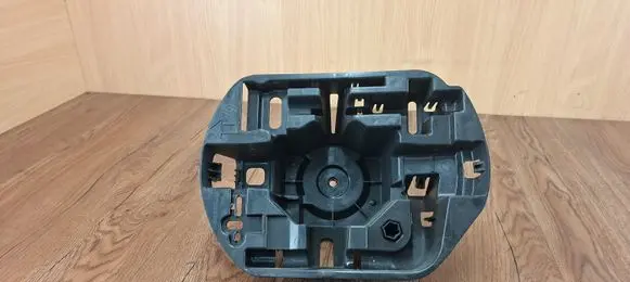 Renault Megane IV Lift Jack 997504622R