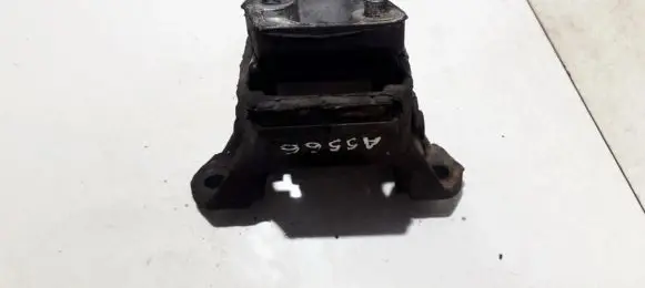 Ford Mondeo MK II Engine mount bracket 98BB6P079CE 98BB-6P079-CE