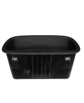 Chrysler Pacifica Tailgate interior release/open handle 5RJ29TRMAA 5RJ29DX9AA