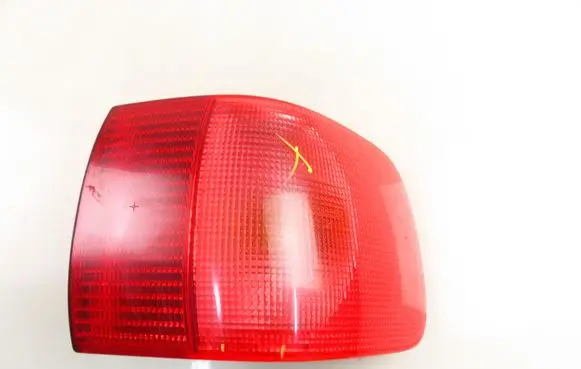 Audi 80 90 S2 B4 Rear/tail lights 8A0945096D