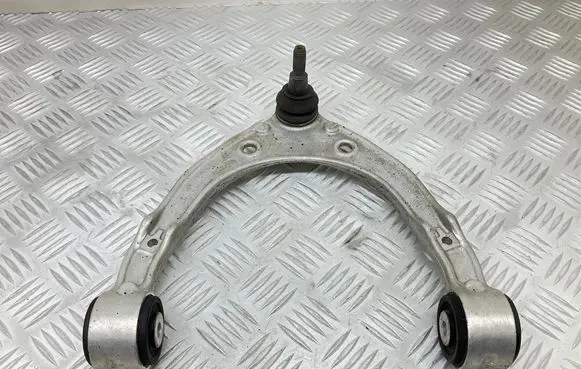 Volkswagen Touareg II Front upper control arm/wishbone 7P0407021