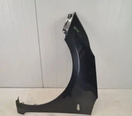 KIA Ceed Fender B2335