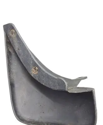 Hyundai Santa Fe Rear mudguard X8684226000