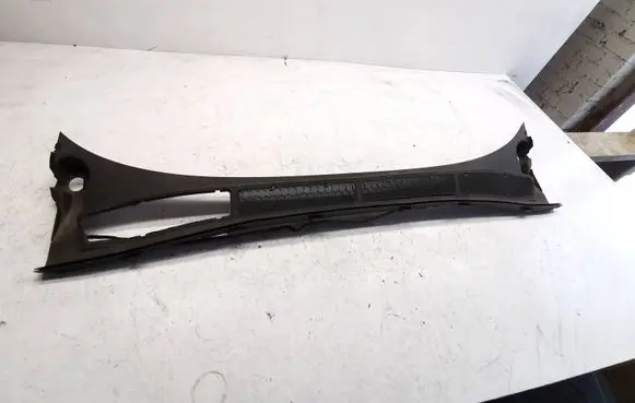 Ford Galaxy Other engine bay part 6M21U02216A