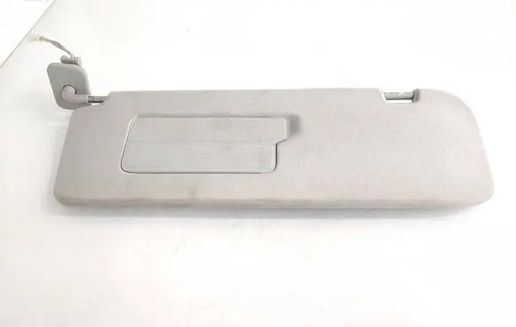 Tesla Model 3 Sun visor 110308400F