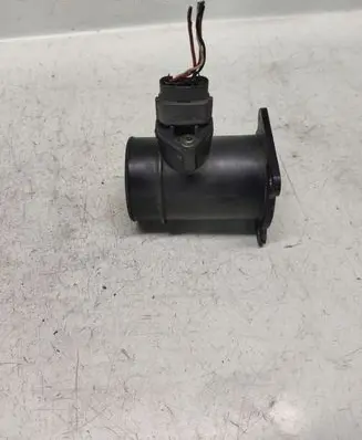 Nissan Almera Tino Mass air flow meter
