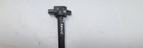 Honda Accord High voltage ignition coil TC28A