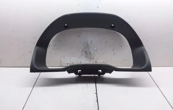 Skoda Octavia Mk1 (1U) Dashboard trim 1U1857059A